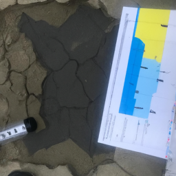 Étude des Sols pour Assainissement : Sélection des Méthodes Optimal de Traitement Dinan